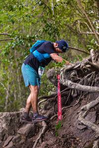 BIB: 
                            <button type="button" onclick="openModal(22239671)" class="btn btn-primary btn-sm float-right btn-popup" data-toggle="modal" data-target=".modal-high-quality">
                        <i class="fas fa-shopping-cart"></i> Add to Cart
                    </button>
                                            <button type="button" onclick="isThisMe(22239671, true)" class="btn btn-success btn-sm float-right btn-popup btn-isme hidden" data-toggle="tooltip" data-placement="bottom" title="นี่คือรูปของคุณใช่ไหม คลิกที่นี่เพื่อเอาเข้าอัลบั้ม">
                        <i class="fas fa-plus"></i> Add to album
                    </button>
                    <button type="button" onclick="isThisMe(22239671, false)" class="btn btn-warning btn-sm float-right btn-popup btn-isnotme hidden">
                        <i class="fas fa-ban"></i> Remove from album
                    </button>